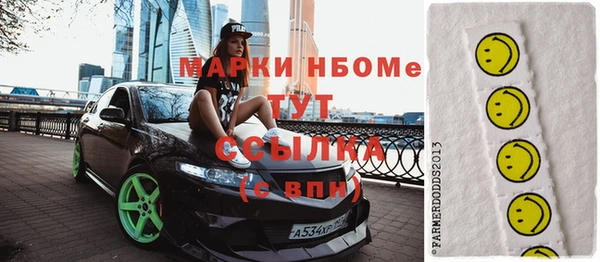 ECSTASY Алзамай