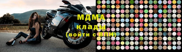 ECSTASY Алзамай